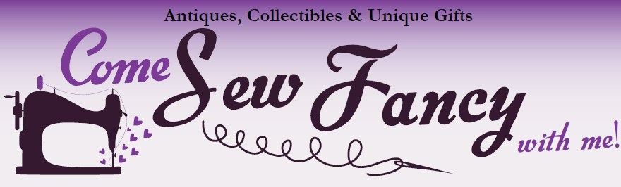 Antiques, Collectibles and Gifts in Livingston, Texas